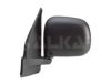 ALKAR 9246961 Outside Mirror